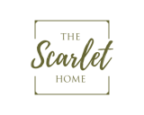 https://www.logocontest.com/public/logoimage/1673887831The Scarlet Home_3.png